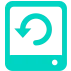 通辽经济技术开发区移动公寓宽带