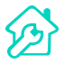 通辽经济技术开发区移动工地宽带